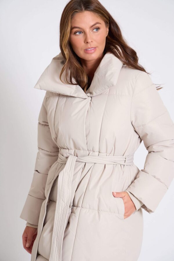 SRG_3J227511_TANNER_OYSTER_43-scaled Jacket-women-winter-wormer-jacket