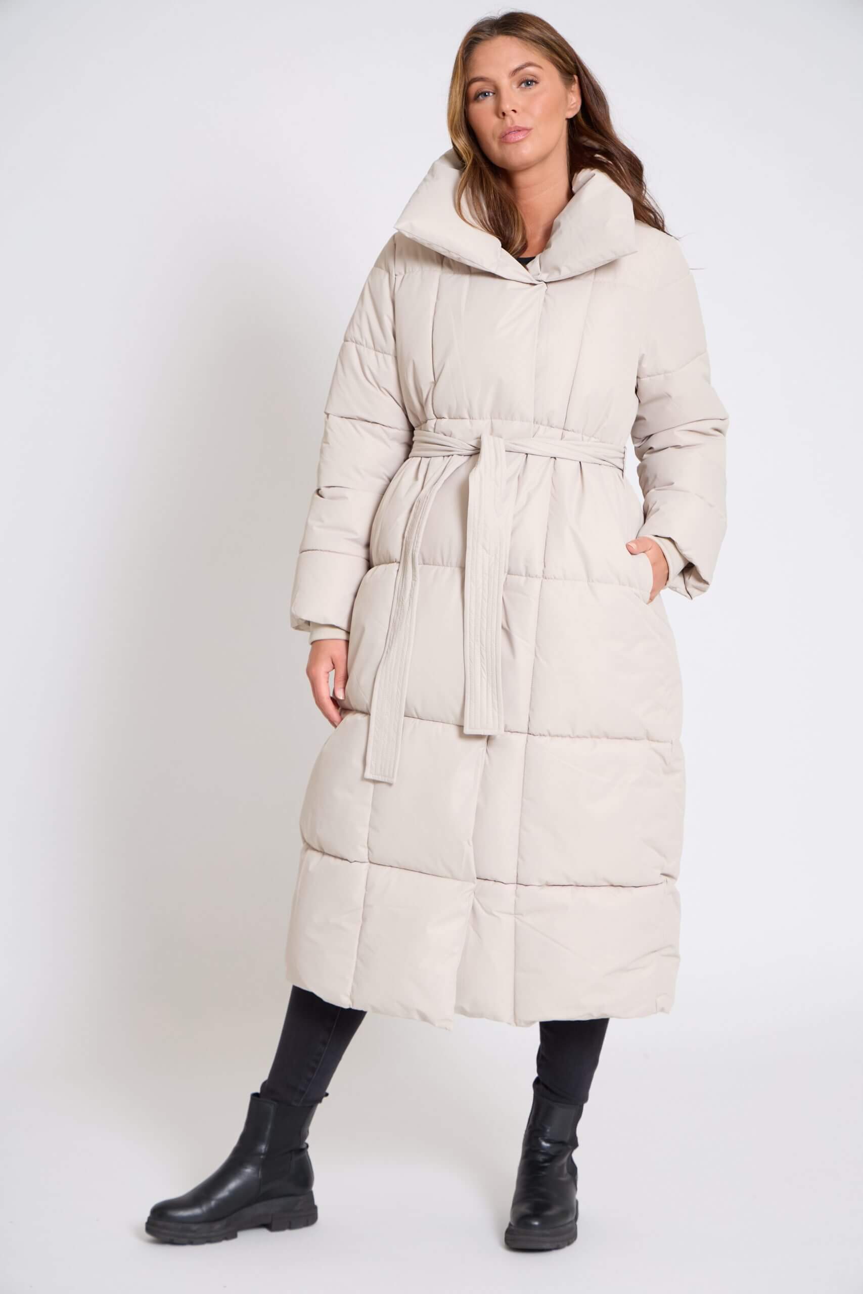 Jacket-women-winter-wormer-jacket