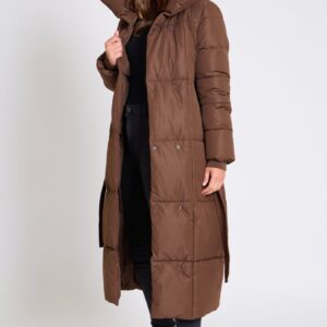 Jacket-women-winter-wormer-jacket