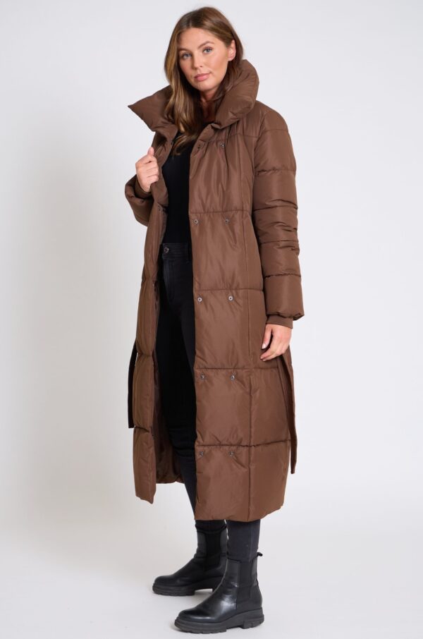 Jacket-women-winter-wormer-jacket