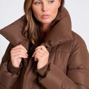 Jacket-women-winter-wormer-jacket