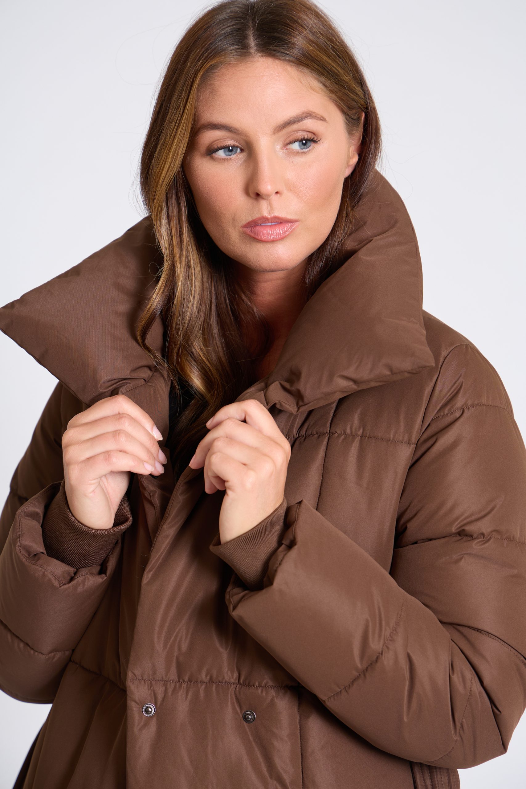 Jacket-women-winter-wormer-jacket