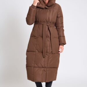 Jacket-women-winter-wormer-jacket