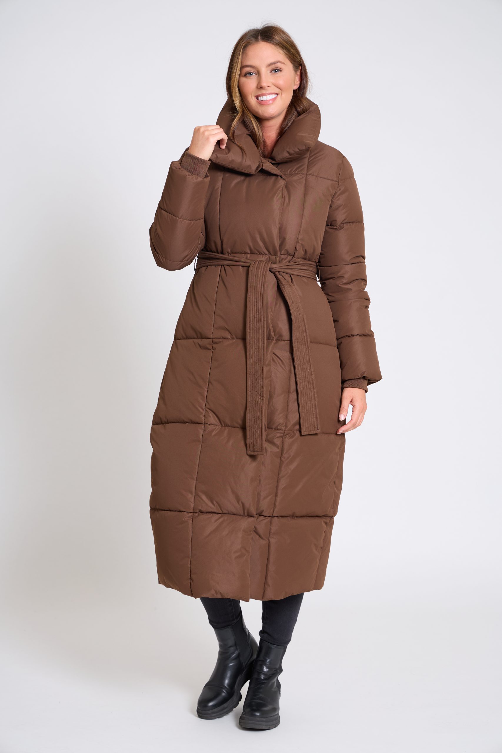 Jacket-women-winter-wormer-jacket