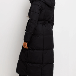 Jacket-women-winter-wormer-jacket