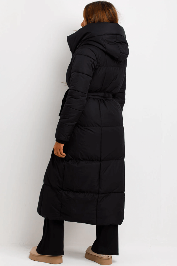 Jacket-women-winter-wormer-jacket