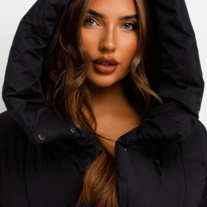 Jacket-women-winter-wormer-jacket