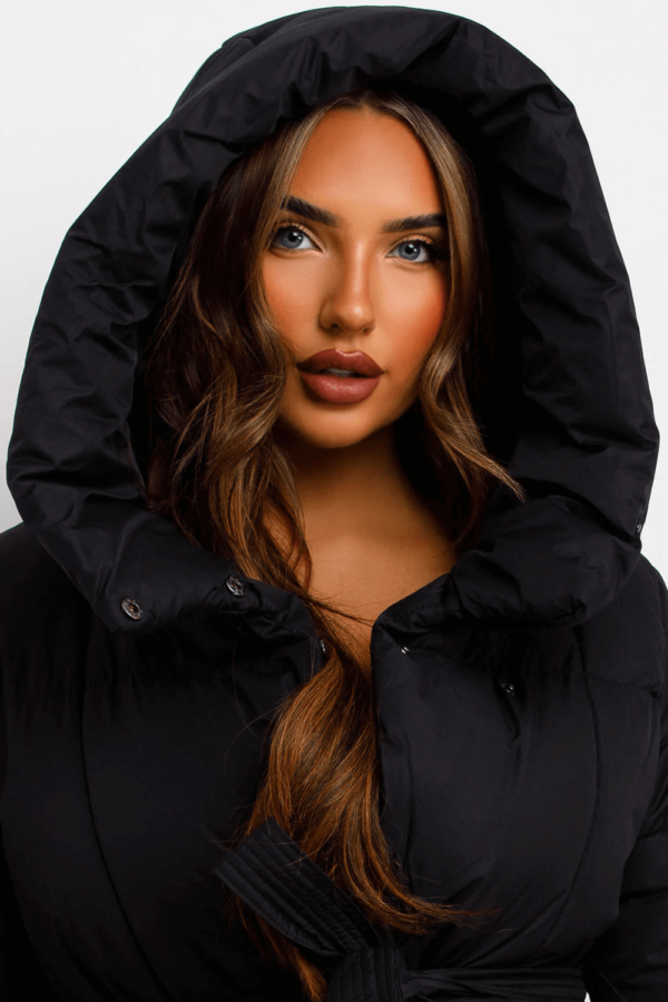 Jacket-women-winter-wormer-jacket