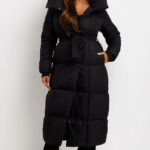 Jacket-women-winter-wormer-jacket