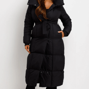 Jacket-women-winter-wormer-jacket