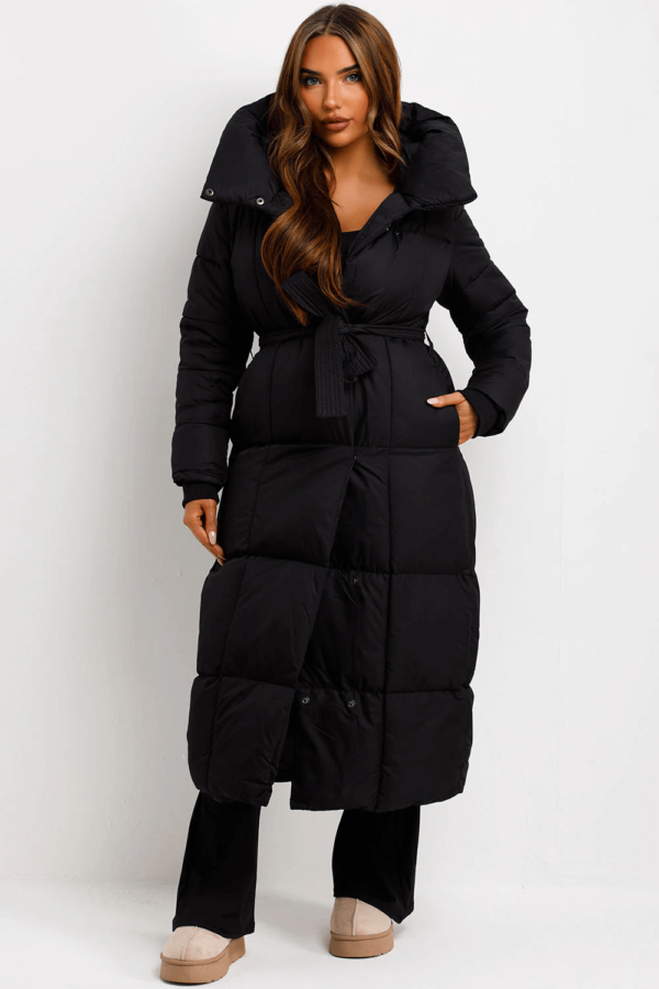 Jacket-women-winter-wormer-jacket Jacket-women-winter-wormer-jacket
